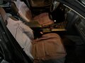 1991 BMW 3 серии 316i III (E36), чёрный, 375000 рублей - вид 5