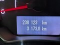 2014 Renault Koleos I Рестайлинг 2, бежевый, 999000 рублей - вид 10