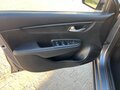 2018 Kia Rio X-Line IV, серый - вид 9