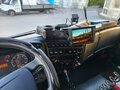 2022 КамАЗ 4308, белый - вид 5