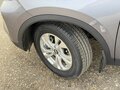 2023 Chery Tiggo 4 Pro I, серый, 1575000 рублей - вид 8