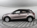 2019 Kia Rio X-Line IV, коричневый, 1419000 рублей - вид 7