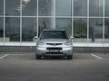 2007 Acura RDX I, серебристый, 849000 рублей - вид 2