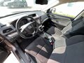 2014 Honda CR-V IV Рестайлинг, коричневый, 2210000 рублей - вид 8