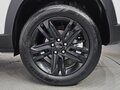 2023 Chevrolet Trax II, белый, 1770000 рублей - вид 6