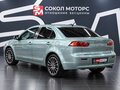 2008 Mitsubishi Lancer X, серый, 559900 рублей - вид 1