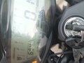 2018 Suzuki SV 650, серебристый, 550000 рублей - вид 6