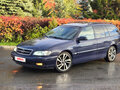 2000 Opel Omega B Рестайлинг, белый, 350000 рублей