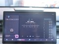 2024 Jetour Dashing I, голубой, 2199000 рублей - вид 8