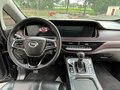 2021 GAC Trumpchi M6, чёрный, 1850000 рублей - вид 8