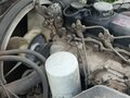 1991 Fuso (Mitsubishi) Fighter, белый, 1750000 рублей - вид 11