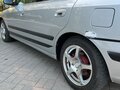 2005 Hyundai Elantra III (XD2) Рестайлинг, серебристый, 305000 рублей - вид 7