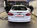 2012 Ford Focus III, белый, 720000 рублей - вид 1