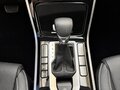 2022 Kia K3 II (China Market), белый, 1519000 рублей - вид 11