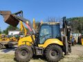 2020 Mecalac TLB990, жёлтый