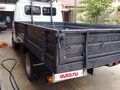 2002 ГАЗ ГАЗель (3302), белый, 430000 рублей - вид 2
