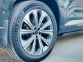 2023 Exeed VX I Рестайлинг, зелёный, 4700000 рублей - вид 8