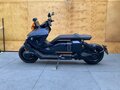2024 BMW CE 04, синий, 1500000 рублей - вид 6