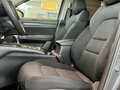 2026 Mazda CX-5 II Рестайлинг, серый, 3700000 рублей - вид 11