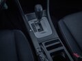 2012 Subaru XV I, чёрный, 999000 рублей - вид 10