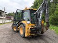 2012 Volvo BL, жёлтый, 6100000 рублей - вид 4