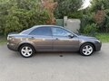 2005 Mazda 6 I (GG) Рестайлинг, серый, 450000 рублей - вид 3