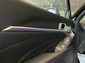 2026 Haval F7 II, чёрный, 3699000 рублей - вид 6