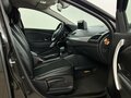 2012 Renault Fluence I, чёрный - вид 9