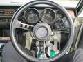 1972 Nissan Skyline GT-R III (C10), серебристый, 8200000 рублей - вид 10