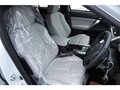 2021 Mitsubishi Eclipse Cross I Рестайлинг, белый, 1945911 рублей - вид 9