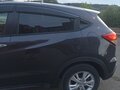 2019 Honda Vezel I Рестайлинг, чёрный, 1900000 рублей - вид 8
