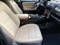 2024 Haval Dargo I, чёрный - вид 8