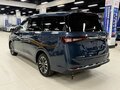 2023 Wuling Jiachen, синий, 970000 рублей - вид 4