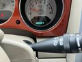 2007 Chrysler PT Cruiser, оранжевый, 500000 рублей - вид 4