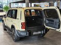 2026 Esteo V27, бежевый, 5920000 рублей - вид 5