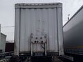 2023 CTTM Cargoline 932200, серый, 2311000 рублей - вид 6