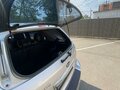 2008 Kia Sorento I Рестайлинг, серебристый - вид 10