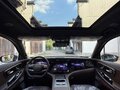 2025 Exeed VX I Рестайлинг 2, чёрный - вид 7