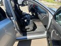 2002 Audi A4 II (B6), серый, 600000 рублей - вид 7