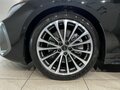 2026 Audi A6 VI (C9), чёрный, 8399000 рублей - вид 11