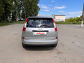 2007 Ford C-MAX I, серебристый, 370000 рублей - вид 2