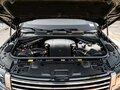 2026 Land Rover Range Rover P615 MHEV Long V, зелёный, 31273020 рублей - вид 8