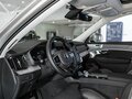 2026 Volvo XC90 B5 II Рестайлинг 2, золотистый, 13950000 рублей - вид 8