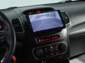 2013 Kia Sorento II Рестайлинг, белый - вид 9