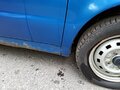 2014 Daewoo Matiz I Рестайлинг, синий, 159999 рублей - вид 6