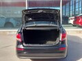 2016 Kia Rio III Рестайлинг, чёрный, 979000 рублей - вид 9