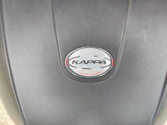 2006 Honda VFR 800, чёрный, 450000 рублей - вид 10