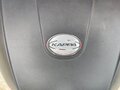 2006 Honda VFR 800, чёрный, 450000 рублей - вид 10