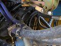 2024 Другие Неизвестна (автопогрузчики), 2400000 рублей - вид 11