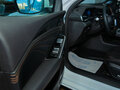 2026 Geely Preface I, белый - вид 10